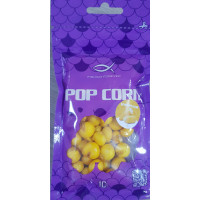 Повітряна кукурудза  Кукурудза 10 г Fishing Forever